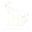 genzhub