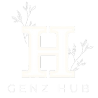 genzhub