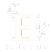 genzhub